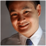 Dennis Yu