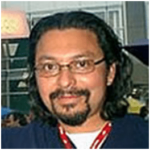 Roger Montti
