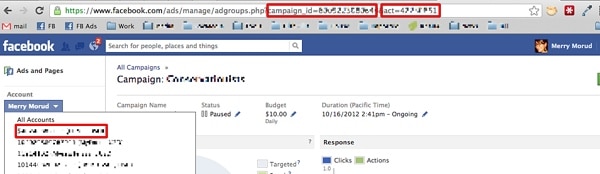 Facebook-Ads-find-account-number-aimclear