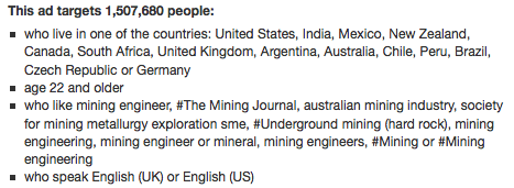 facebook-ads-mining-engineering-interests