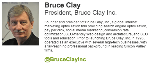 bruce-clay