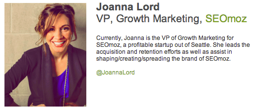 joanna-lord