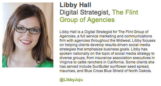 libby-hall