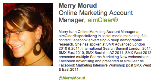 merry-morud