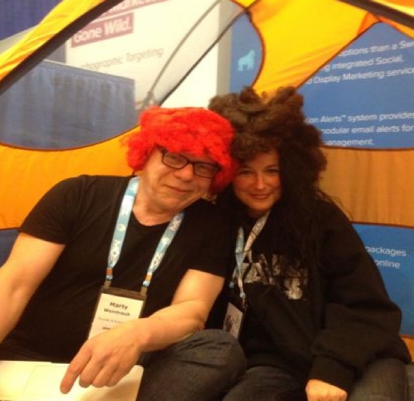 smx-tent-seoaware