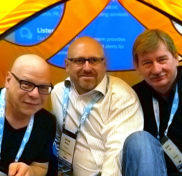 SMX-Marty-Greg-Bruce