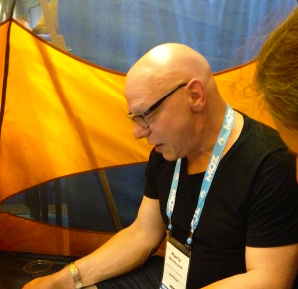 t1c1-SMX-tent