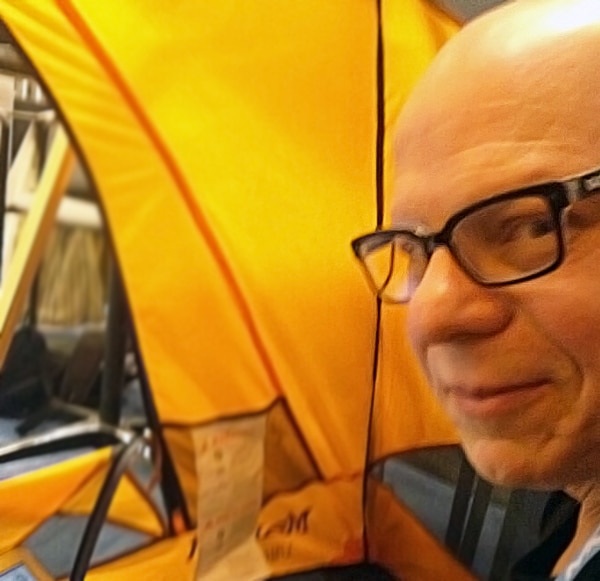 smx-kerimorgret-tent