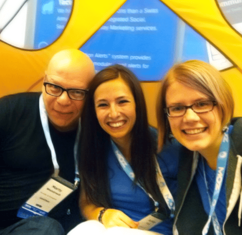 SMX-tent-ashtate