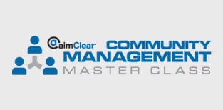 community-management-master-class-logo