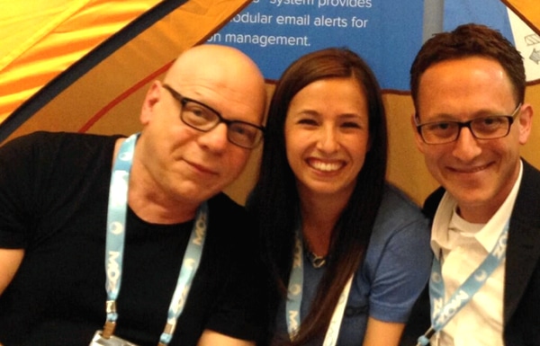 smx-tent-jodyresnick