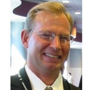 Brett Tabke