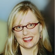 Carri Bugbee