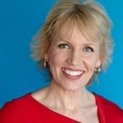 Mari Smith