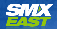 smx-east