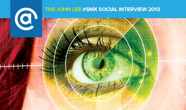 john-lee-interview