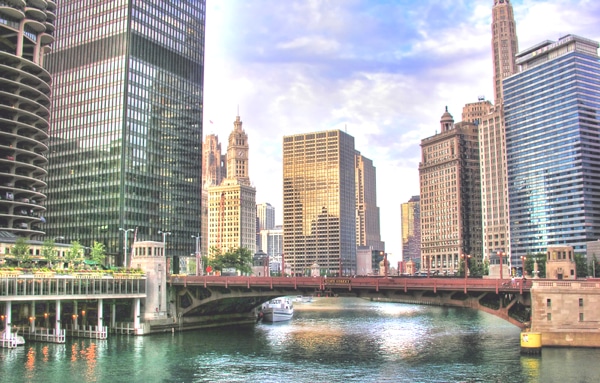bridge-chicago