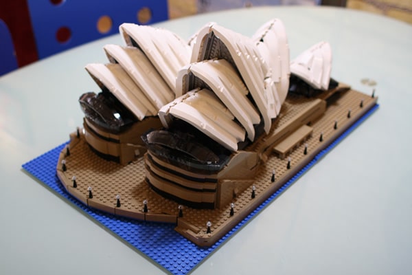 lego-sydney _opera_house__1132