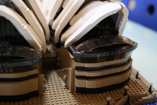 lego-sydney _opera_house__1140