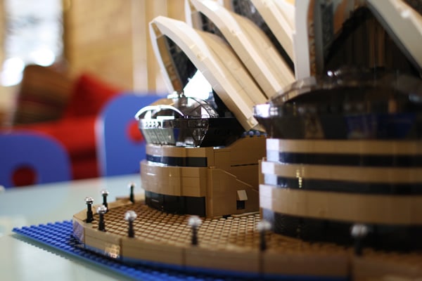lego-sydney _opera_house__1152