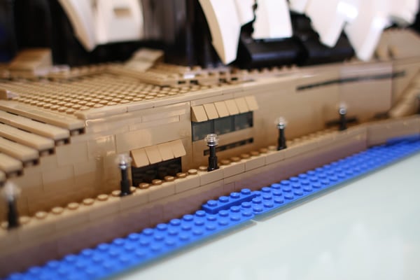 lego-sydney _opera_house__1159