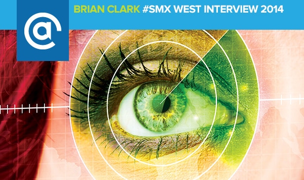 brian-clark-interview