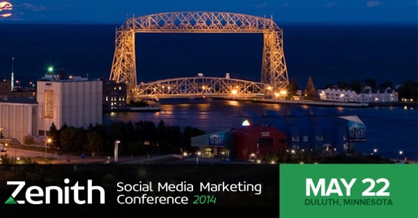 zenith-social-media-conference