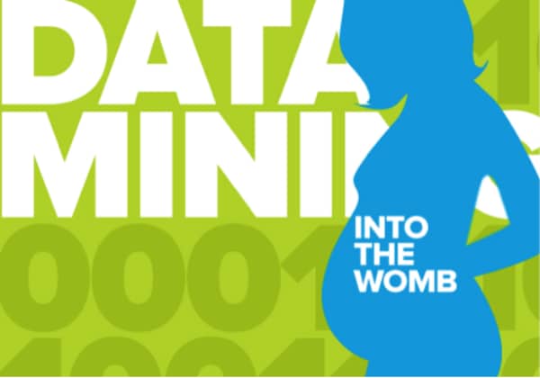 data-mining