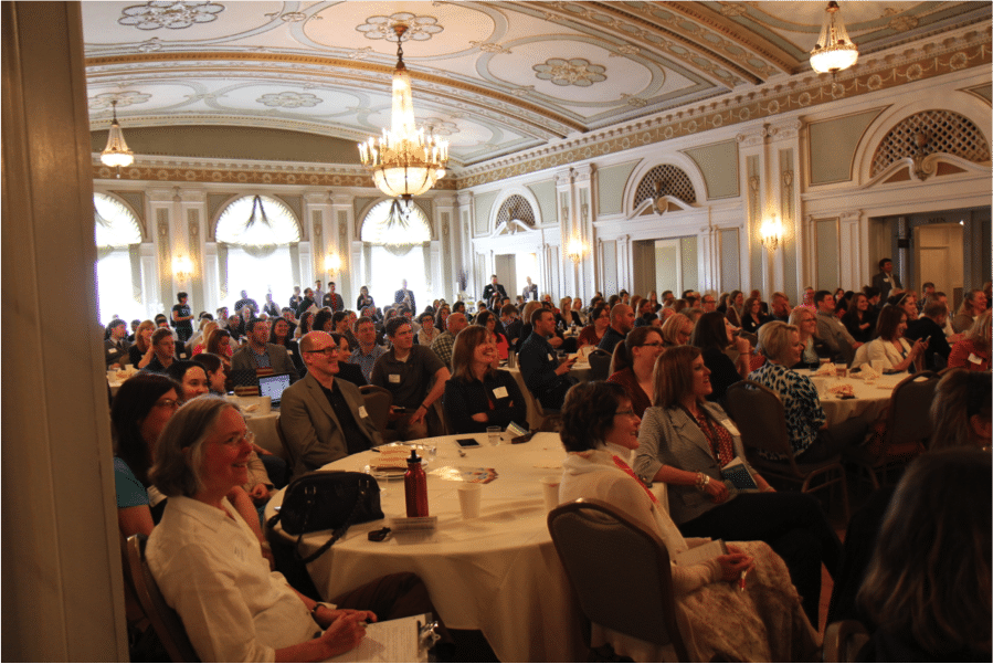 Zenith-Social-Media-Marketing-Conference