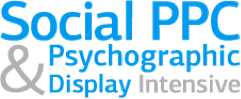 social-psychographic-display-intensive