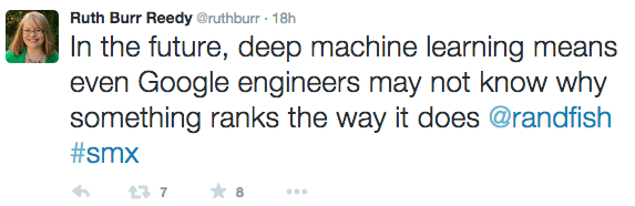 Screen Shot 2015-06-03 at 8.19.32 AM