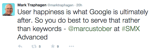 Screen Shot 2015-06-03 at 8.22.58 AM