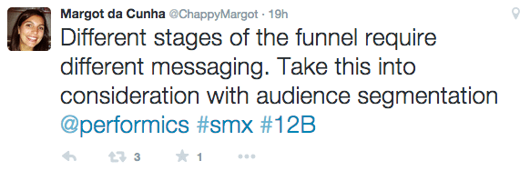 Screen Shot 2015-06-03 at 8.24.56 AM