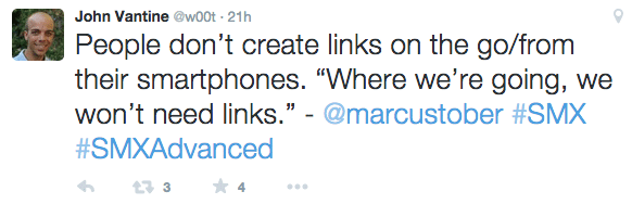 Screen Shot 2015-06-03 at 8.25.40 AM