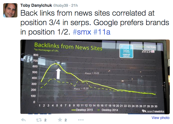 Screen Shot 2015-06-03 at 8.26.21 AM