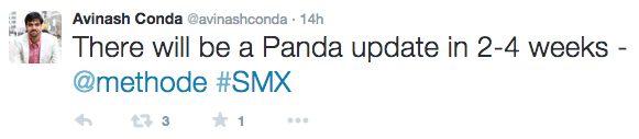 Screen Shot 2015-06-03 at 8.55.52 AM