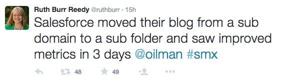 Screen Shot 2015-06-04 at 8.51.09 AM