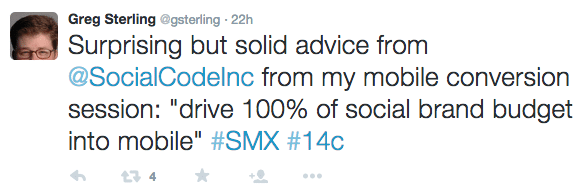 Screen Shot 2015-06-04 at 8.59.55 AM