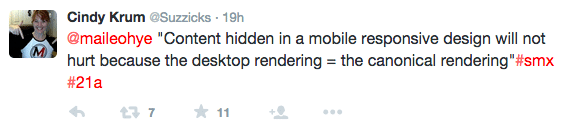 Screen Shot 2015-06-04 at 9.03.42 AM