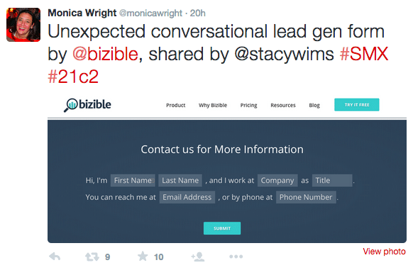 Screen Shot 2015-06-04 at 9.05.35 AM