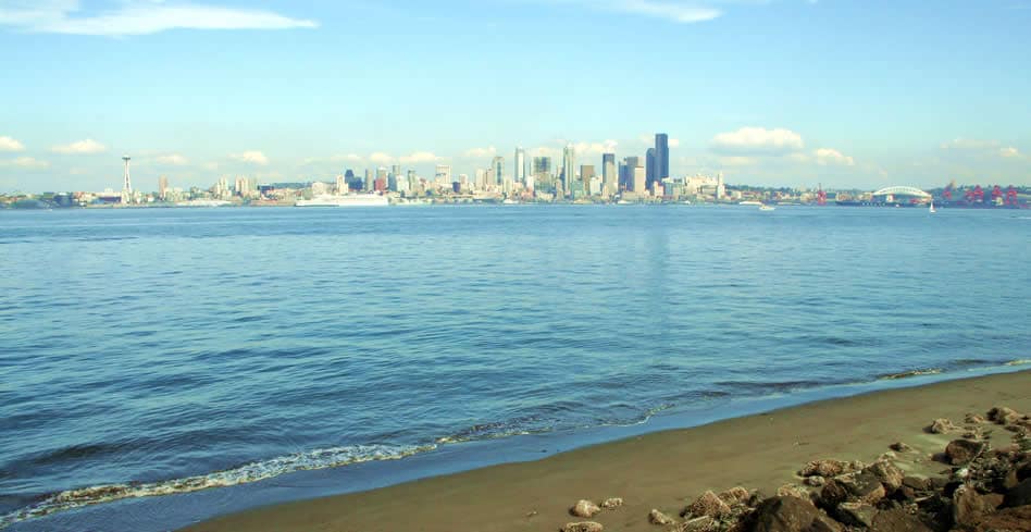 alki