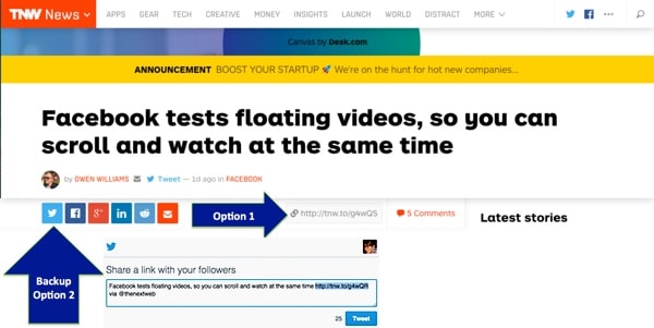 2015.07.08-01-Twitter-Keyword-Targeting-Find-Shortened-Link