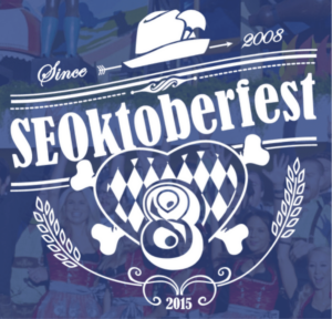 seoktoberfest