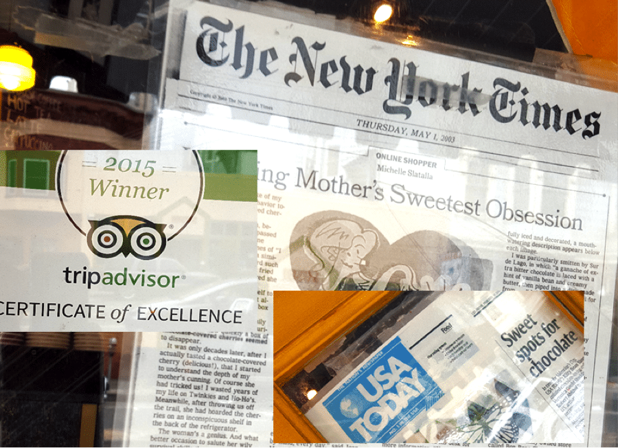new-york-times