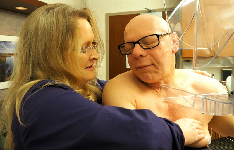 10-male-mammogram-compress-tissue-mayo-clinic