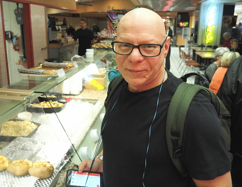 14- daubes-rochester-mayo-clinic-subway