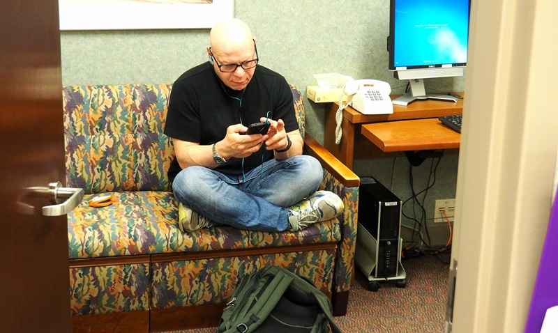 5-mayo-clinic-marty-weintraub-waiting-room-1