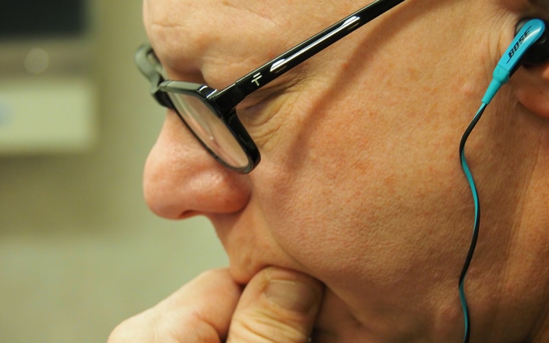 6-marty-weintraub-mayo-clinic-waiting-room-closeup