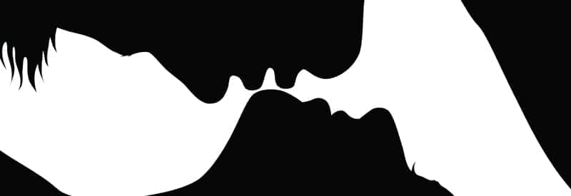 blogimage_3