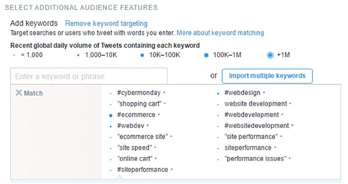 aimclear-social-psychographic-targeting-keyword-twitter-declared-data